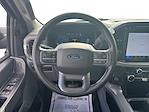 2024 Ford F-150 SuperCrew Cab 4WD Pickup for sale #RKE28538T - photo 16