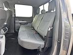 2024 Ford F-150 SuperCrew Cab 4WD Pickup for sale #RKE28538T - photo 18