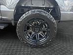 2024 Ford F-150 SuperCrew Cab 4WD Pickup for sale #RKE28538T - photo 19