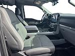 2024 Ford F-150 SuperCrew Cab 4WD Pickup for sale #RKE28538T - photo 20
