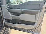 2024 Ford F-150 SuperCrew Cab 4WD Pickup for sale #RKE28538T - photo 21