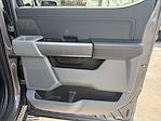 2024 Ford F-150 SuperCrew Cab 4WD Pickup for sale #RKE28538T - photo 23