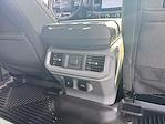 2024 Ford F-150 SuperCrew Cab 4WD Pickup for sale #RKE28538T - photo 24