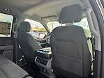 2024 Ford F-150 SuperCrew Cab 4WD Pickup for sale #RKE28538T - photo 25