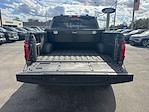 2024 Ford F-150 SuperCrew Cab 4WD Pickup for sale #RKE28538T - photo 26