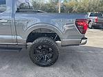 2024 Ford F-150 SuperCrew Cab 4WD Pickup for sale #RKE28538T - photo 28