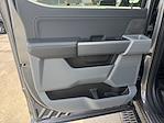 2024 Ford F-150 SuperCrew Cab 4WD Pickup for sale #RKE28538T - photo 29