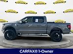 2024 Ford F-150 SuperCrew Cab 4WD Pickup for sale #RKE28538T - photo 2