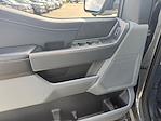2024 Ford F-150 SuperCrew Cab 4WD Pickup for sale #RKE28538T - photo 30