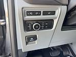 2024 Ford F-150 SuperCrew Cab 4WD Pickup for sale #RKE28538T - photo 31