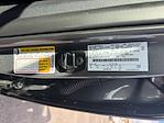 2024 Ford F-150 SuperCrew Cab 4WD Pickup for sale #RKE28538T - photo 33