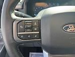2024 Ford F-150 SuperCrew Cab 4WD Pickup for sale #RKE28538T - photo 35