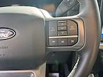 2024 Ford F-150 SuperCrew Cab 4WD Pickup for sale #RKE28538T - photo 36