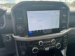 2024 Ford F-150 SuperCrew Cab 4WD Pickup for sale #RKE28538T - photo 37