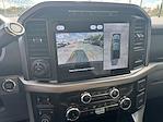 2024 Ford F-150 SuperCrew Cab 4WD Pickup for sale #RKE28538T - photo 38
