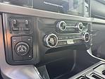 2024 Ford F-150 SuperCrew Cab 4WD Pickup for sale #RKE28538T - photo 39