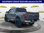 2024 Ford F-150 SuperCrew Cab 4WD Pickup for sale #RKE28538T - photo 4