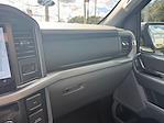 2024 Ford F-150 SuperCrew Cab 4WD Pickup for sale #RKE28538T - photo 40