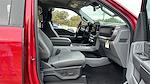 2024 Ford F-150 SuperCrew Cab 4x4 Pickup for sale #RKE31139 - photo 9