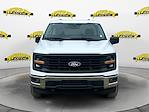 2024 Ford F-150 Regular Cab 4WD Pickup for sale #RKE59621 - photo 10