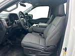 2024 Ford F-150 Regular Cab 4WD Pickup for sale #RKE59621 - photo 11