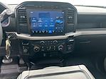 2024 Ford F-150 Regular Cab 4WD Pickup for sale #RKE59621 - photo 12
