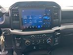 2024 Ford F-150 Regular Cab 4WD Pickup for sale #RKE59621 - photo 13