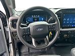 2024 Ford F-150 Regular Cab 4WD Pickup for sale #RKE59621 - photo 14