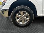 2024 Ford F-150 Regular Cab 4WD Pickup for sale #RKE59621 - photo 16