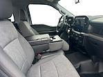 2024 Ford F-150 Regular Cab 4WD Pickup for sale #RKE59621 - photo 17