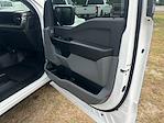 2024 Ford F-150 Regular Cab 4WD Pickup for sale #RKE59621 - photo 18