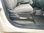 2024 Ford F-150 Regular Cab 4WD Pickup for sale #RKE59621 - photo 19