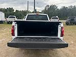2024 Ford F-150 Regular Cab 4WD Pickup for sale #RKE59621 - photo 20