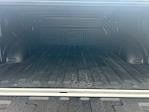 2024 Ford F-150 Regular Cab 4WD Pickup for sale #RKE59621 - photo 21