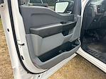 2024 Ford F-150 Regular Cab 4WD Pickup for sale #RKE59621 - photo 22
