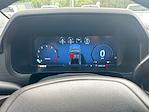 2024 Ford F-150 Regular Cab 4WD Pickup for sale #RKE59621 - photo 25