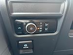 2024 Ford F-150 Regular Cab 4WD Pickup for sale #RKE59621 - photo 26