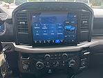 2024 Ford F-150 Regular Cab 4WD Pickup for sale #RKE59621 - photo 27