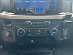 2024 Ford F-150 Regular Cab 4WD Pickup for sale #RKE59621 - photo 28
