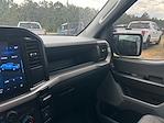 2024 Ford F-150 Regular Cab 4WD Pickup for sale #RKE59621 - photo 29