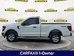 2024 Ford F-150 Regular Cab 4WD Pickup for sale #RKE59621 - photo 3
