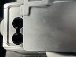 2024 Ford F-150 Regular Cab 4WD Pickup for sale #RKE59621 - photo 33