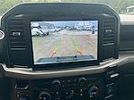 Used 2024 Ford F-150 XL Regular Cab for sale #RKE59621 - photo 36