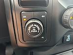Used 2024 Ford F-150 XL Regular Cab for sale #RKE59621 - photo 38