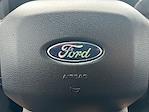 Used 2024 Ford F-150 XL Regular Cab for sale #RKE59621 - photo 40