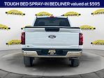 2024 Ford F-150 Regular Cab 4WD Pickup for sale #RKE59621 - photo 5