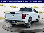 2024 Ford F-150 Regular Cab 4WD Pickup for sale #RKE59621 - photo 6