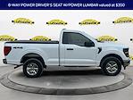 2024 Ford F-150 Regular Cab 4WD Pickup for sale #RKE59621 - photo 7