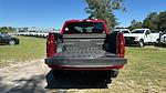 2024 Ford F-150 SuperCrew Cab 4x2 Pickup for sale #RKE78884 - photo 6