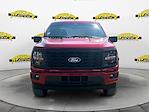 2024 Ford F-150 SuperCrew Cab 4x2 Pickup for sale #RKE78884T - photo 10